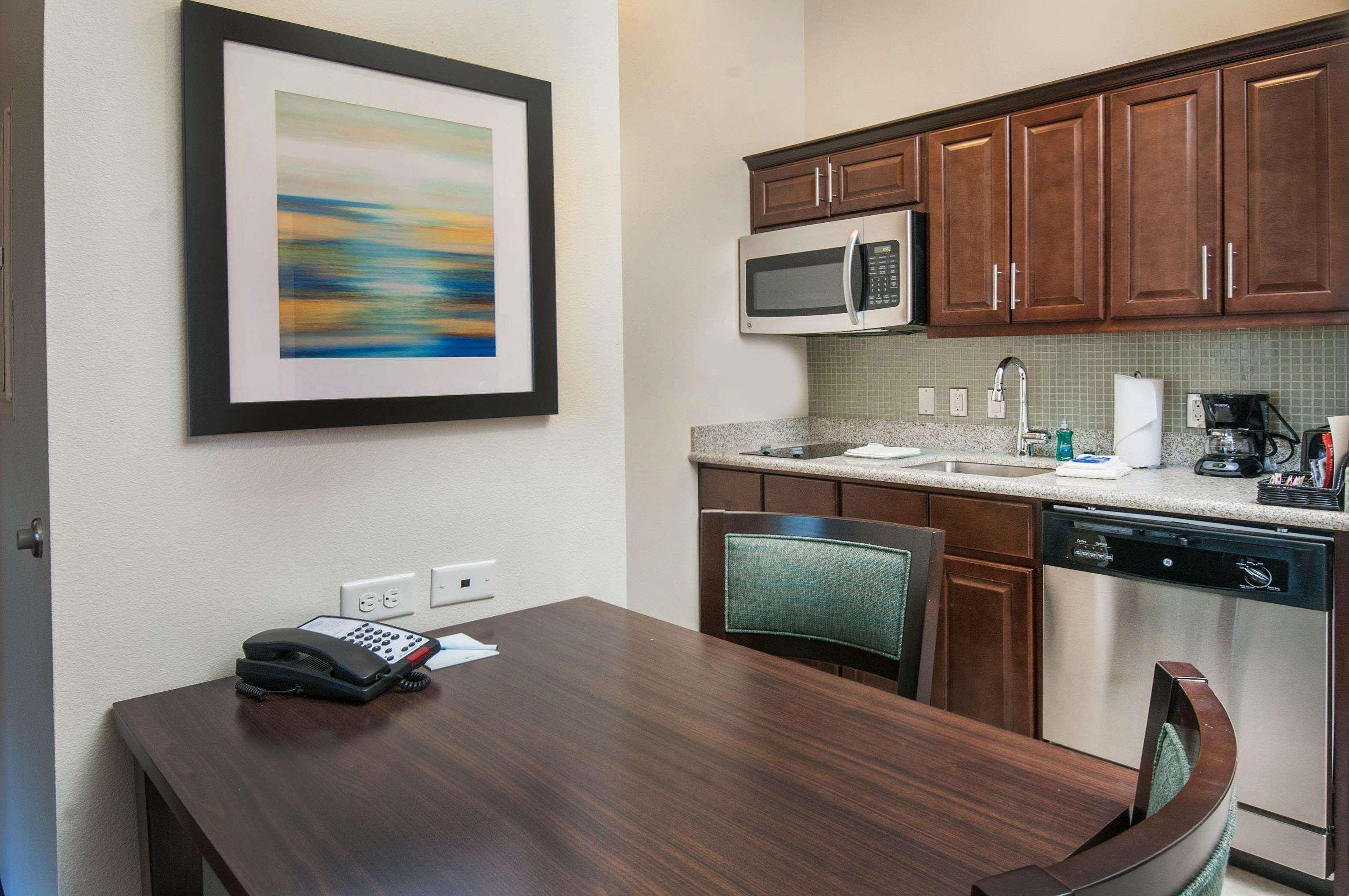 Homewood Suites By Hilton Lackland Afb/Seaworld, Tx Сан Антонио Екстериор снимка
