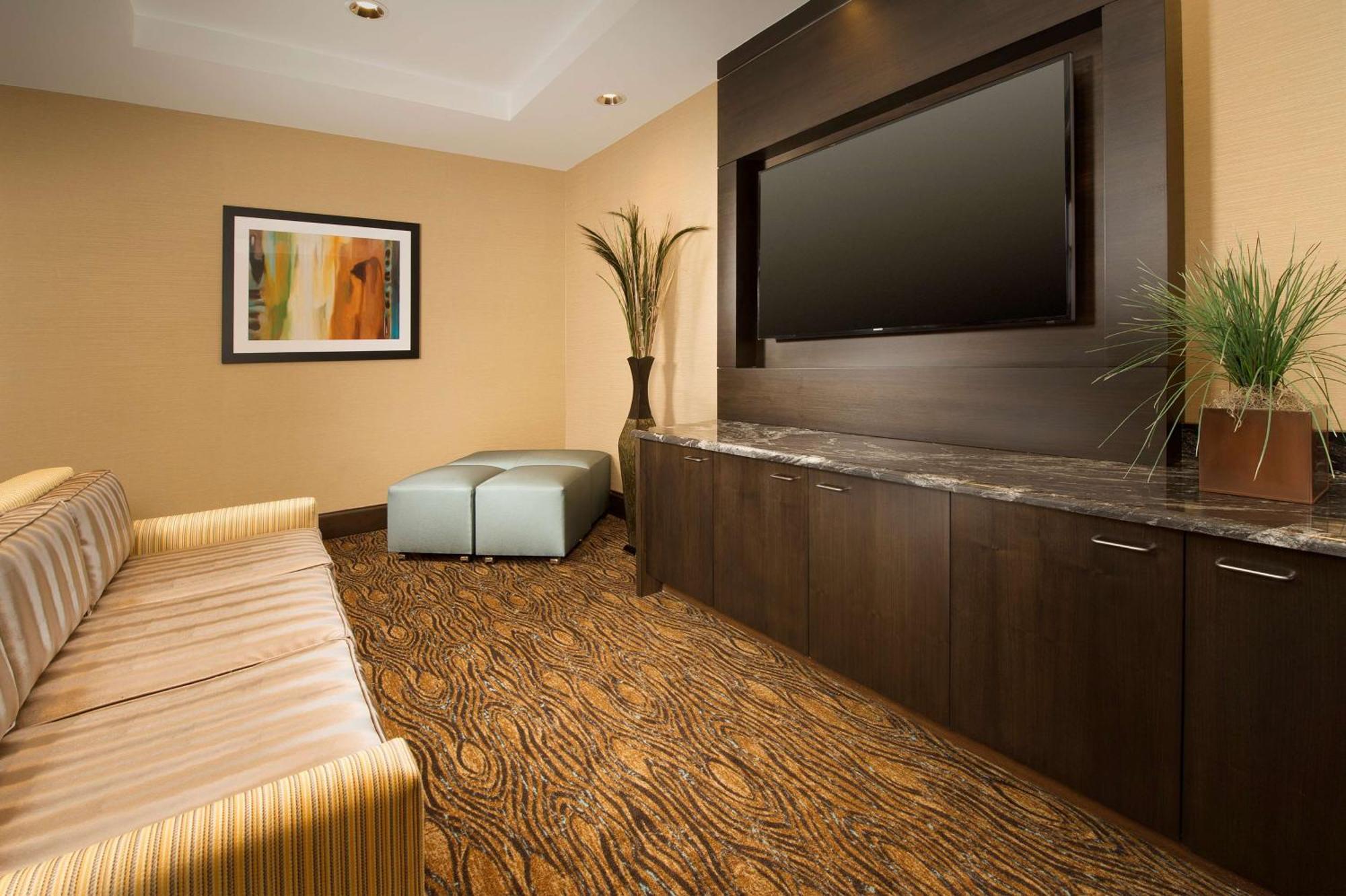 Homewood Suites By Hilton Lackland Afb/Seaworld, Tx Сан Антонио Екстериор снимка